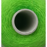 Dor Tak - 1000m - Fluro Green